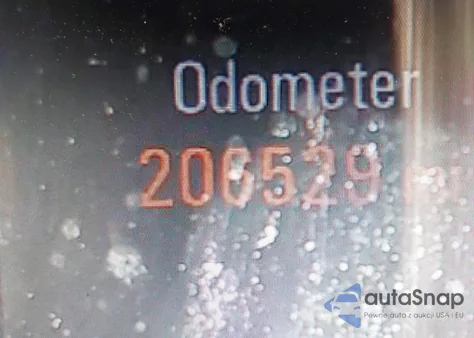 2013 Buick Lacrosse Premium 1 Group из США, поврежденный, VIN 1G4GF5E33DF221331